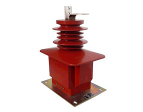 LCZ-35Q、LZZ7-35Q型電流互感器